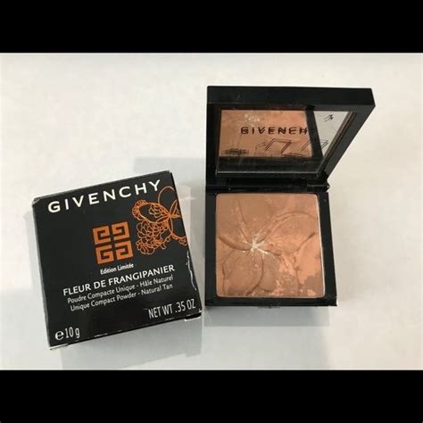 givenchy island tan 3|givenchy cosmetics.